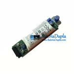 Bateria para Dell 0D668J 2S1P-2 MD3200/3220/3200I [Bateria de substituição]